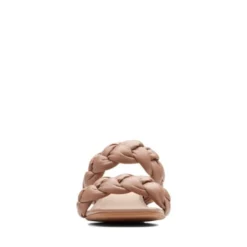 Seren25 Braid -StrideVibe Store 26167253 C