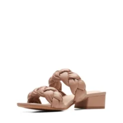 Seren25 Braid -StrideVibe Store 26167253 D