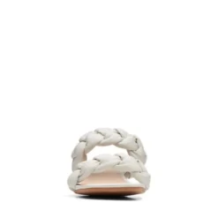 Seren25 Braid - Wide Fit -StrideVibe Store 26167255 C