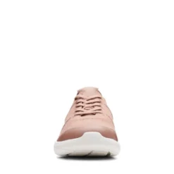 Nova Lite Lace -StrideVibe Store 26167303 C