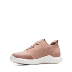 Nova Lite Lace -StrideVibe Store 26167303 D