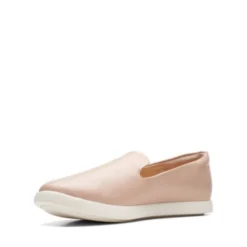 Ace Lite Lo -StrideVibe Store 26167492 D