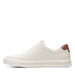 Un Maui Easy -StrideVibe Store 26167557 E