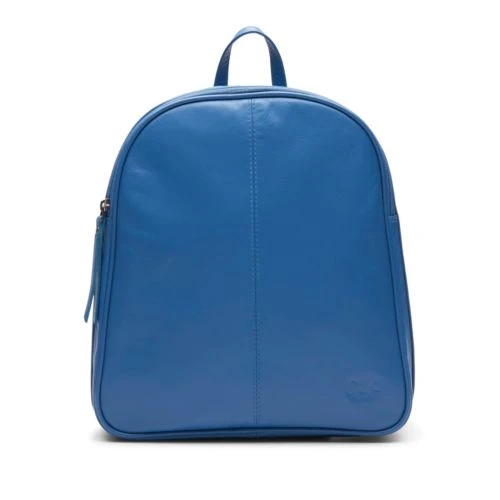 Repunit Rosa 1 Repunit Rosa