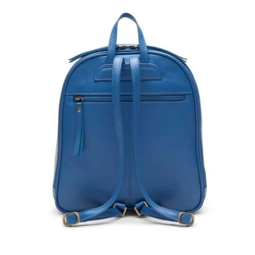 Repunit Rosa 2 Repunit Rosa - Image 2