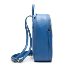 Repunit Rosa 7 Repunit Rosa -StrideVibe Store 26167616 C