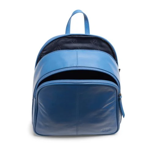 Repunit Rosa 4 Repunit Rosa - Image 4