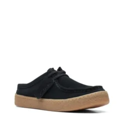 New Products -StrideVibe Store 26167669 B