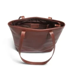 Rozala Maya -StrideVibe Store 26168106 D