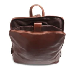 Rozala Jazz -StrideVibe Store 26168348 D