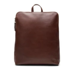 Rozala Jazz -StrideVibe Store 26168348 E