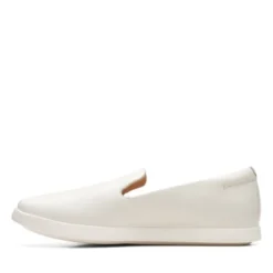 Ace Lite Lo -StrideVibe Store 26168381 E