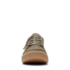 Barleigh Lace -StrideVibe Store 26168414 C