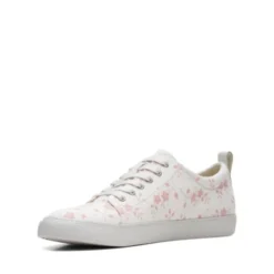 Glove Echo -StrideVibe Store 26168433 D