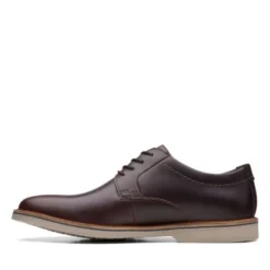 Atticus LTLace -StrideVibe Store 26168474 E