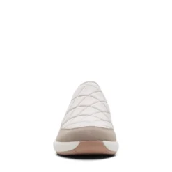 Un Rio Spark -StrideVibe Store 26168495 C