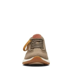 DashLite Lo -StrideVibe Store 26168560 C