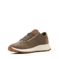 DashLite Lo -StrideVibe Store 26168560 D