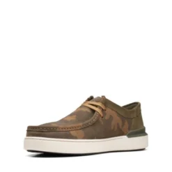 CourtLiteWally -StrideVibe Store 26168567 D