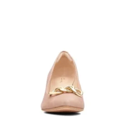 Violet55 Trim -StrideVibe Store 26168630 C