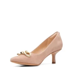 Violet55 Trim -StrideVibe Store 26168630 D