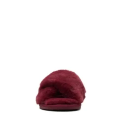 Dream Lux 7 Dream Lux -StrideVibe Store 26168635 C