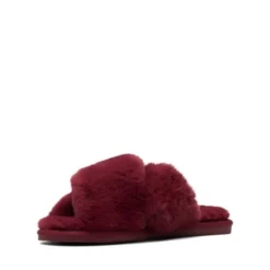 Dream Lux 8 Dream Lux -StrideVibe Store 26168635 D