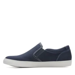 Glove Puppet -StrideVibe Store 26168675 E