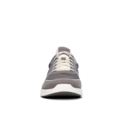 LT Lace -StrideVibe Store 26168769 C