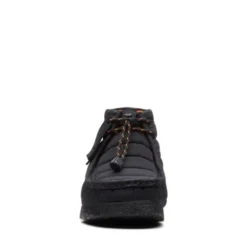 Wallabee Boot -StrideVibe Store 26168801 C