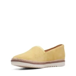 Serena Paige -StrideVibe Store 26168991 D