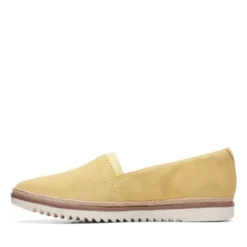 Serena Paige -StrideVibe Store 26168991 E