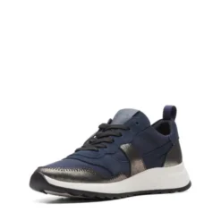 DashLite Jazz 8 DashLite Jazz -StrideVibe Store 26169052 D