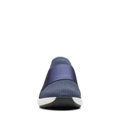 Un Rio Knit -StrideVibe Store 26169054 C