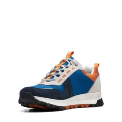 ATL Trek Walk WP -StrideVibe Store 26169121 D