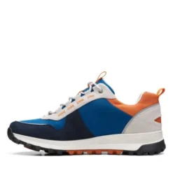 ATL Trek Walk WP -StrideVibe Store 26169121 E