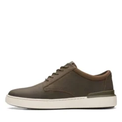 Court Lite Derby -StrideVibe Store 26169130 E