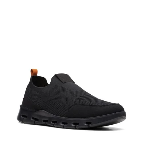 Nature X Ease 2 Nature X Ease - Image 2