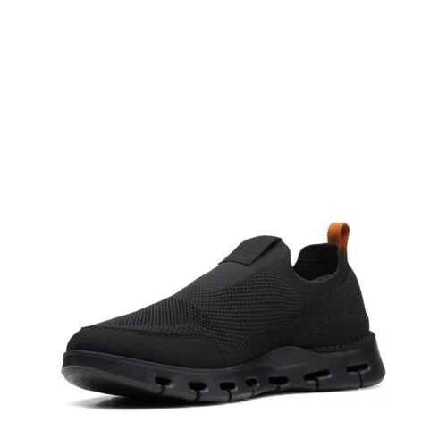 Nature X Ease 4 Nature X Ease - Image 4