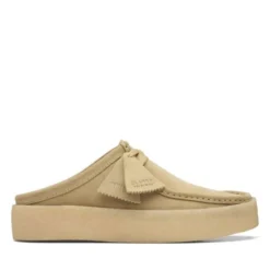 Wallabee Cup Lo