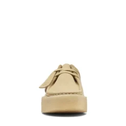 Wallabee Cup Lo 7 Wallabee Cup Lo -StrideVibe Store 26169187 C