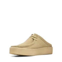 Wallabee Cup Lo 8 Wallabee Cup Lo -StrideVibe Store 26169187 D