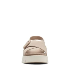 Motive Sun -StrideVibe Store 26169305 C