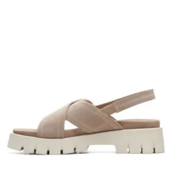 Motive Sun -StrideVibe Store 26169305 E