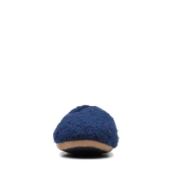 Cozily Dream -StrideVibe Store 26169672 C