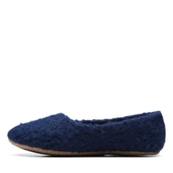 Cozily Dream -StrideVibe Store 26169672 E