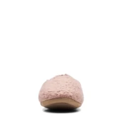 Cozily Dream -StrideVibe Store 26169682 C