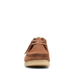 Wallabee ICTD -StrideVibe Store 26170356 C