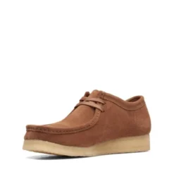 Wallabee ICTD -StrideVibe Store 26170356 D