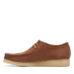Wallabee ICTD -StrideVibe Store 26170356 E